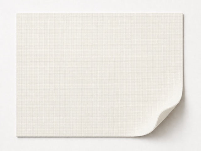 Gallery white material colour