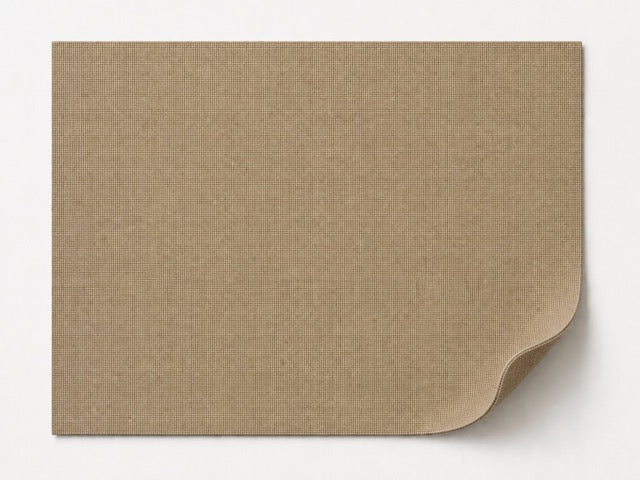Dune material colour