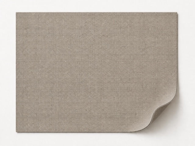 Stone material colour