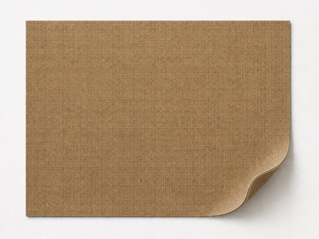 Camel material colour