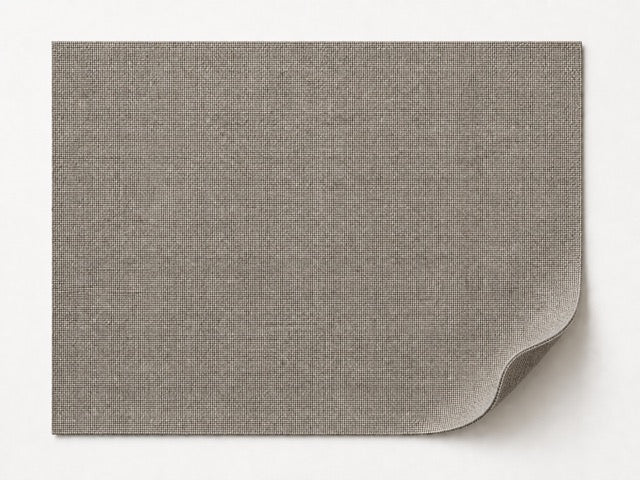 Mushroom material colour