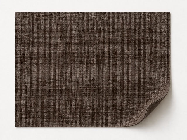 Walnut material colour