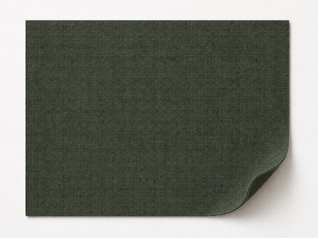 Forest material colour